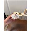 Image 3 : Cherished Teddies Figurines with Boxes, Set/4