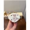 Image 9 : 4 Cherished Teddies Figurines with Box