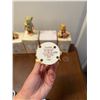 Image 7 : 4 Cherished Teddies Figurines with Box