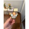 Image 9 : 4 Cherished Teddies Figurines with Box