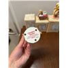 Image 3 : Cherished Teddies Figurines with Boxes Set of