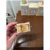 Image 5 : Cherished Teddies Figurines with Boxes Set of