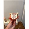 Image 7 : 3 Cherished Teddies Figurines with Box