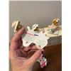 Image 6 : Cherished Teddies Figurines With Boxes, Set/4