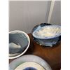 Image 5 : Doc Pots Collection: Bowls, Plates, and WineC