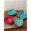 Image 6 : Doc Pots Collection: Bowls, Plates, and WineC