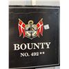 Image 3 : Billing Boats Bounty Model Kit No. 492