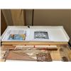 Image 6 : Billing Boats Bounty Model Kit No. 492