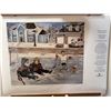 Image 1 : Doug Capogreco Limited Edition Print