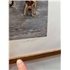 Image 2 : Doug Capogreco Limited Edition Print
