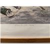 Image 3 : Doug Capogreco Limited Edition Print
