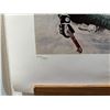 Image 4 : Doug Capogreco Limited Edition Print