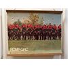 Image 1 : RCMP-GRC and NWMP/RCMP Poster Pair