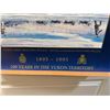 Image 5 : RCMP-GRC and NWMP/RCMP Poster Pair