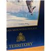 Image 6 : RCMP-GRC and NWMP/RCMP Poster Pair