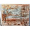 Image 1 : "Another Rhelm" Artist Rhea Dallaire