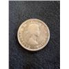 Image 2 : 1959 Canada Silver Dollar Coin