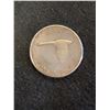 Image 1 : Canada 1967 Centennial Silver Dollar Coin