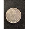 Image 2 : 1961 Canada Silver Dollar Coin