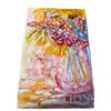Image 1 : "Simple Beauty" Artist Rhea Dallaire