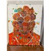 Image 1 : "Think Outside The Box" Artist Rhea Dallaire