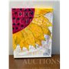 Image 1 : "Morning Bright" Artist Rhea Dallaire