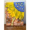 Image 1 : "For You" Artist Rhea Dallaire