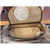 Image 2 : Rhea Dallaire "Dream" Art Suitcase