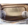 Image 4 : Rhea Dallaire "Dream" Art Suitcase