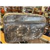 Image 5 : Rhea Dallaire "Dream" Art Suitcase