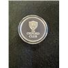 Image 1 : The Oxford Club 1 oz .999 Silver Medallion