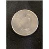 Image 1 : 1922 Peace Silver Dollar Coin