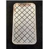 Image 4 : Five Troy Ounce HM .999+ Silver Bar