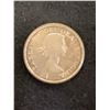 Image 2 : 1963 Canada Silver Dollar Coin