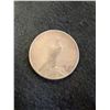 Image 1 : 1922 Peace Silver Dollar Coin