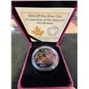 Image 1 : 2016 $20 Silver Coin Her Majesty’s 90th