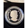 Image 3 : 2016 $20 Silver Coin Her Majesty’s 90th