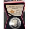 Image 4 : 2016 $20 Silver Coin Her Majesty’s 90th