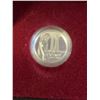 Image 2 : 2002 Royal Canadian Mint Vimy Ridge Coin