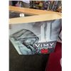 Image 4 : 2002 Royal Canadian Mint Vimy Ridge Coin