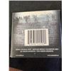 Image 5 : 2002 Royal Canadian Mint Vimy Ridge Coin
