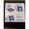 Image 3 : 1968 Canada Silver Dollar in Case
