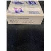 Image 4 : 1968 Canada Silver Dollar in Case