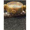 Image 3 : 1940s Omega De Ville Sapphette 18K Watch
