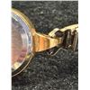 Image 6 : 1940s Omega De Ville Sapphette 18K Watch