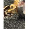 Image 7 : 1940s Omega De Ville Sapphette 18K Watch