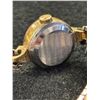 Image 8 : 1940s Omega De Ville Sapphette 18K Watch