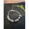 Image 1 : Pandora Sterling Silver Charm Bracelet