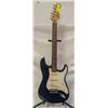 Image 1 : FENDER SQUIER STRATOCASTER ELECTRIC