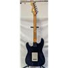Image 4 : FENDER SQUIER STRATOCASTER ELECTRIC